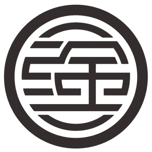 一合TK达人邀约