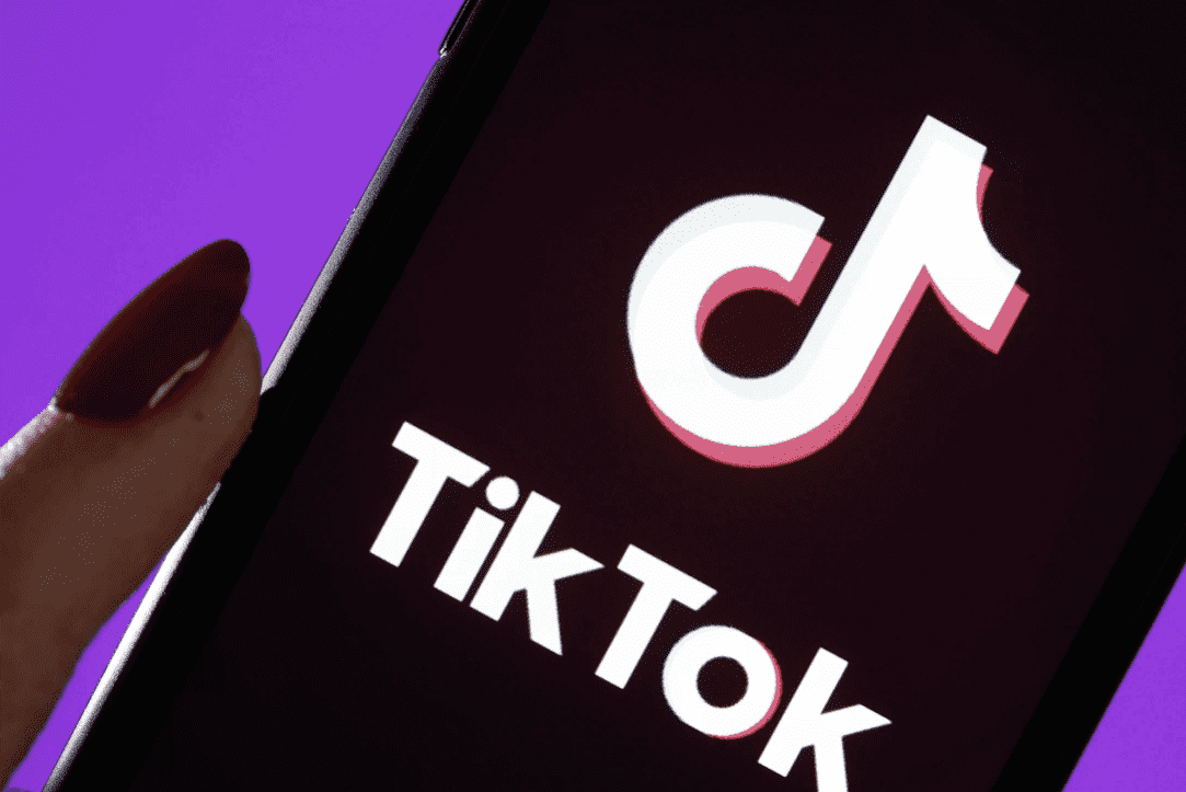 TikTok注册安装全流程 | 一合跨境导航网
