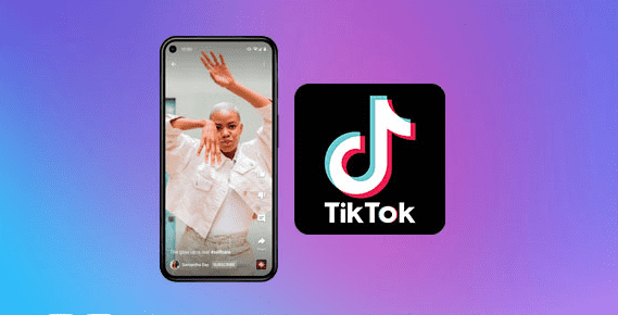 TikTok黄金发布时间