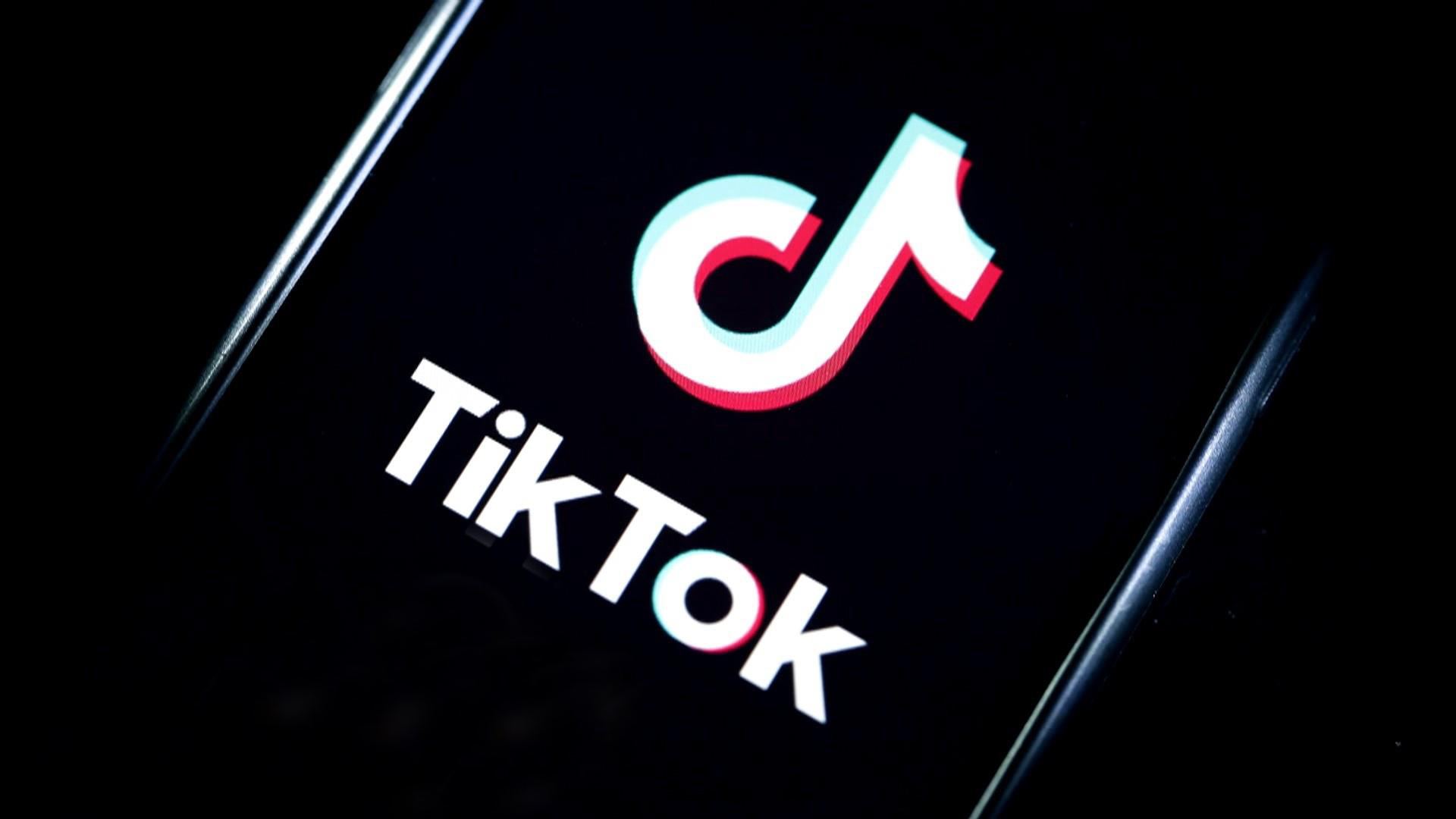 什么是TikTok中视频?