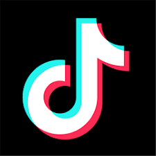 TikTok达人佣金代提