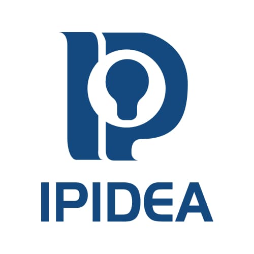 IPIDEA