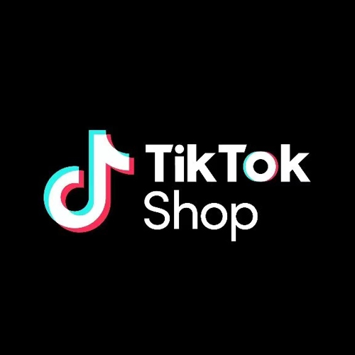 TIKTOK跨境店
