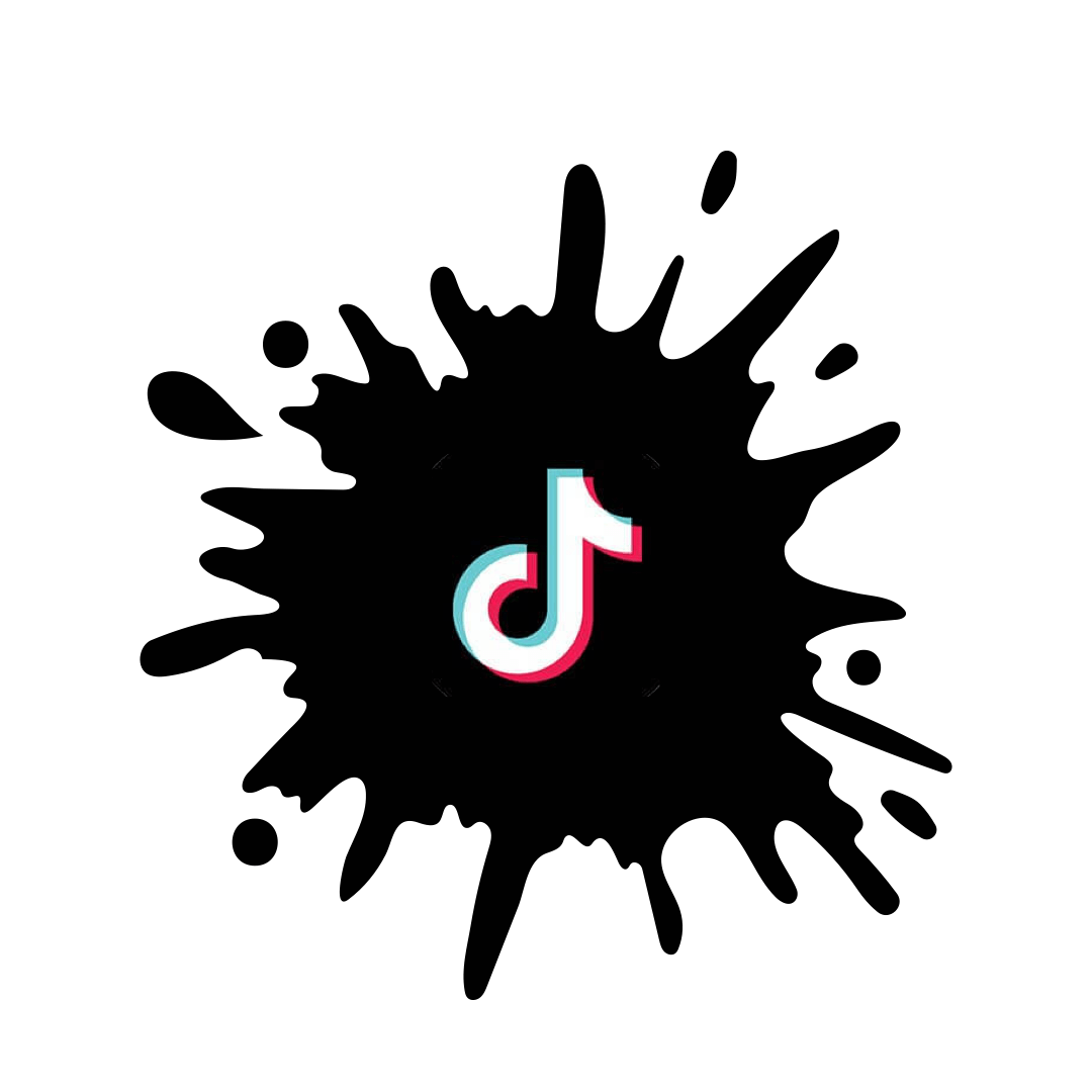 TikTok千粉橱窗账号