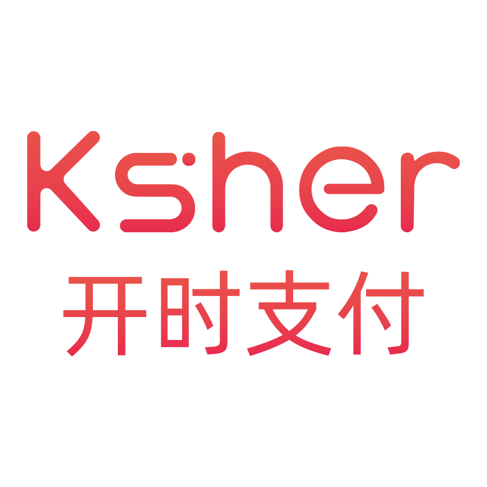 Ksher