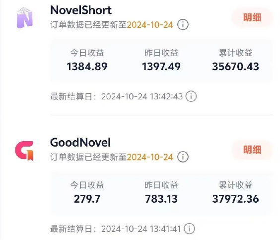 如何利用一合TK多账号管理系统提升小说推文的TikTok引流效果