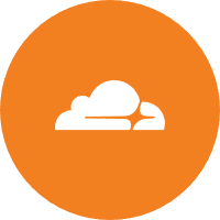 Cloudfare